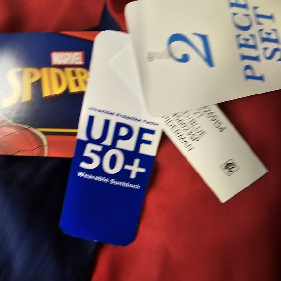 Clothes - Picture 2 of 3